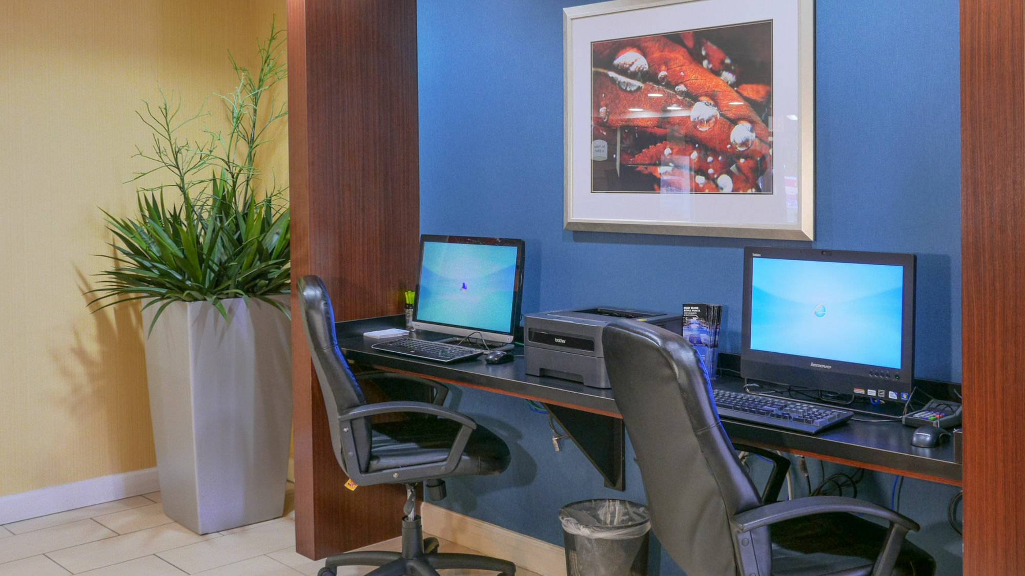 Quality Inn Fayetteville Near Fort Bragg Εξωτερικό φωτογραφία